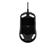 HyperX Pulsefire Haste - 619171 - zdjęcie 5